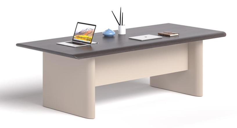 MEETING TABLE