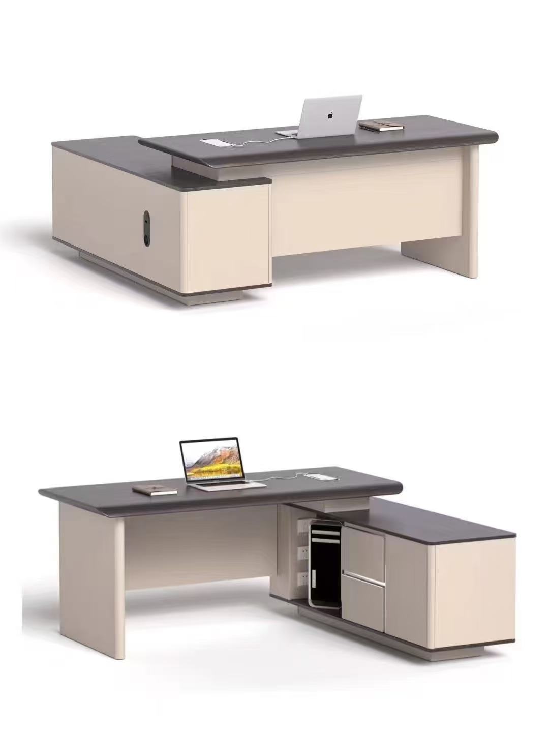 OFFICE TABLE 