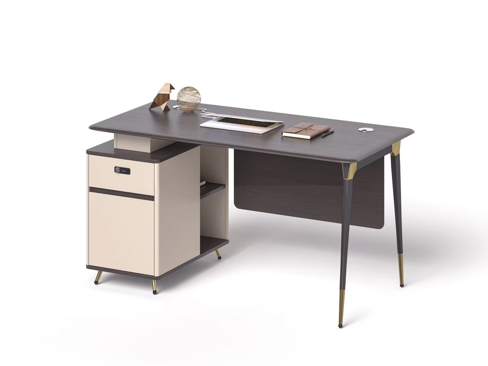 OFFICE TABLE