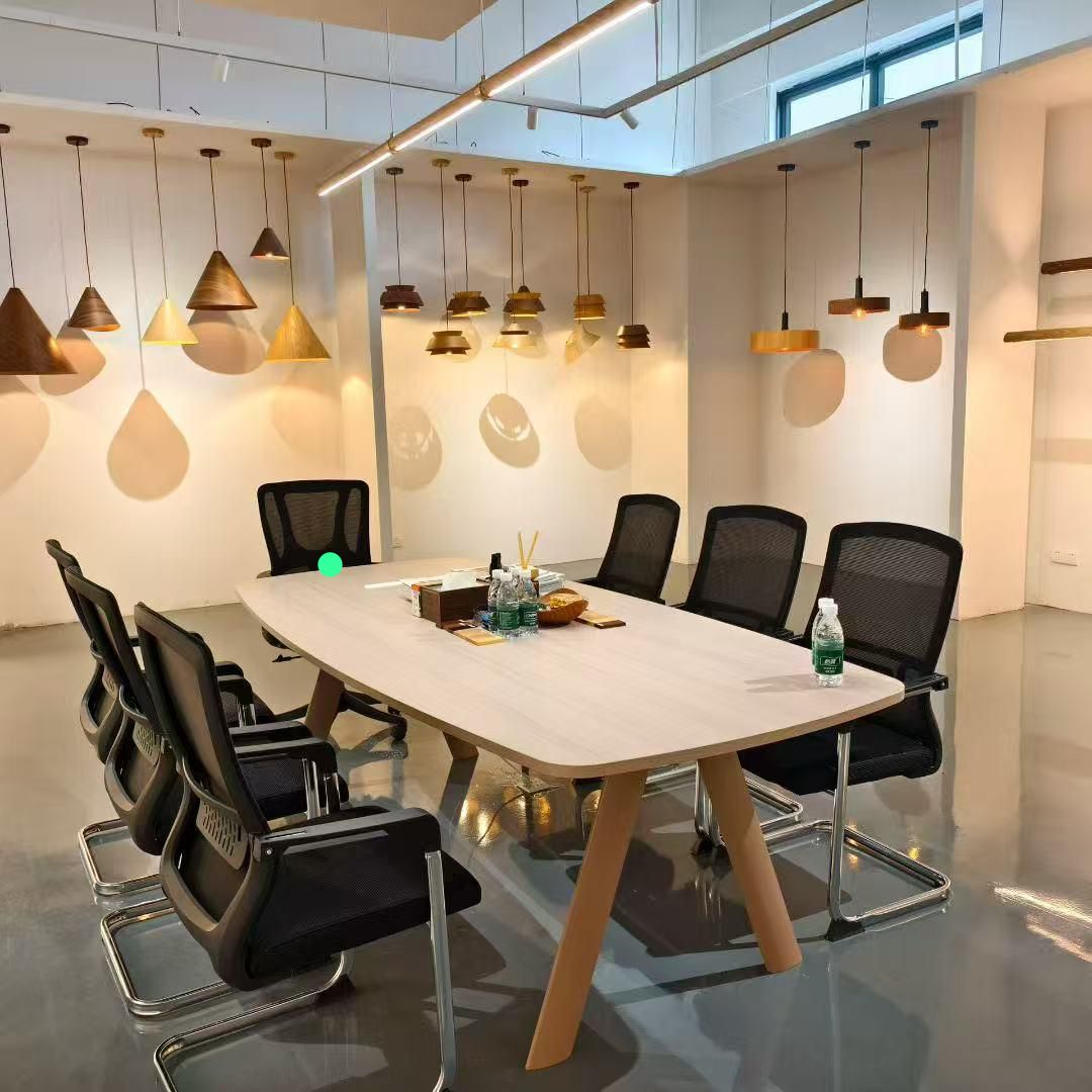 MEETING TABLE