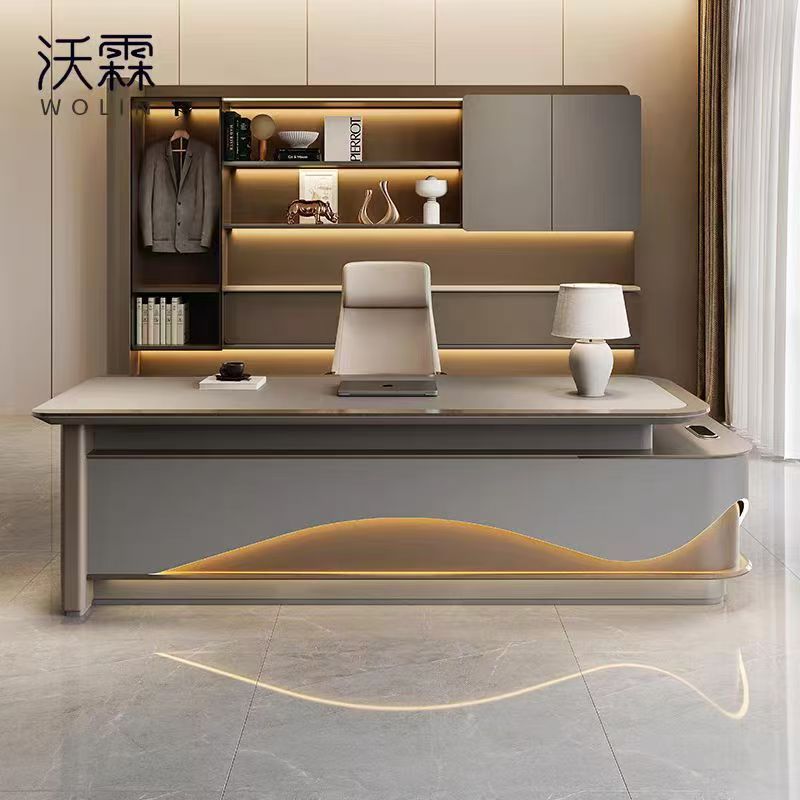 ENZ SERIES