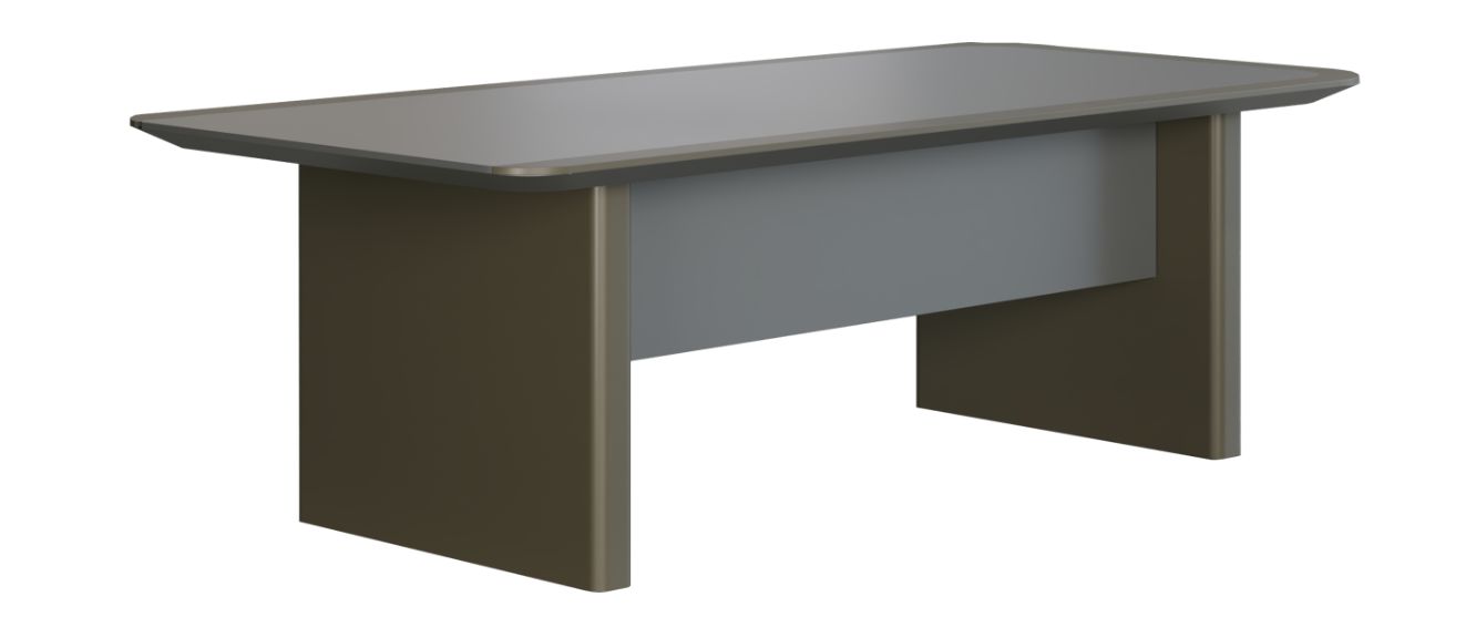 MEETING TABLE