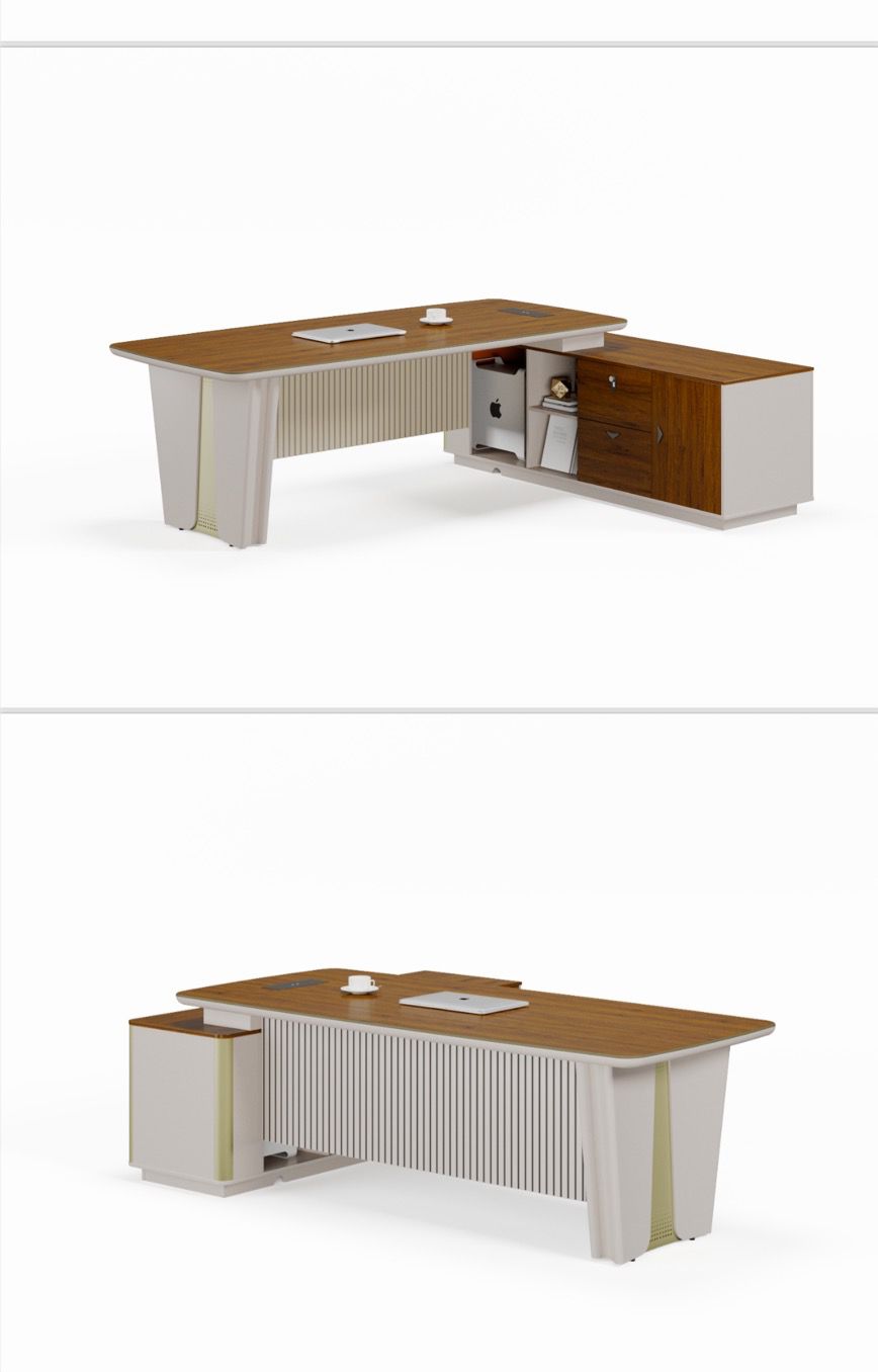 OFFICE TABLE