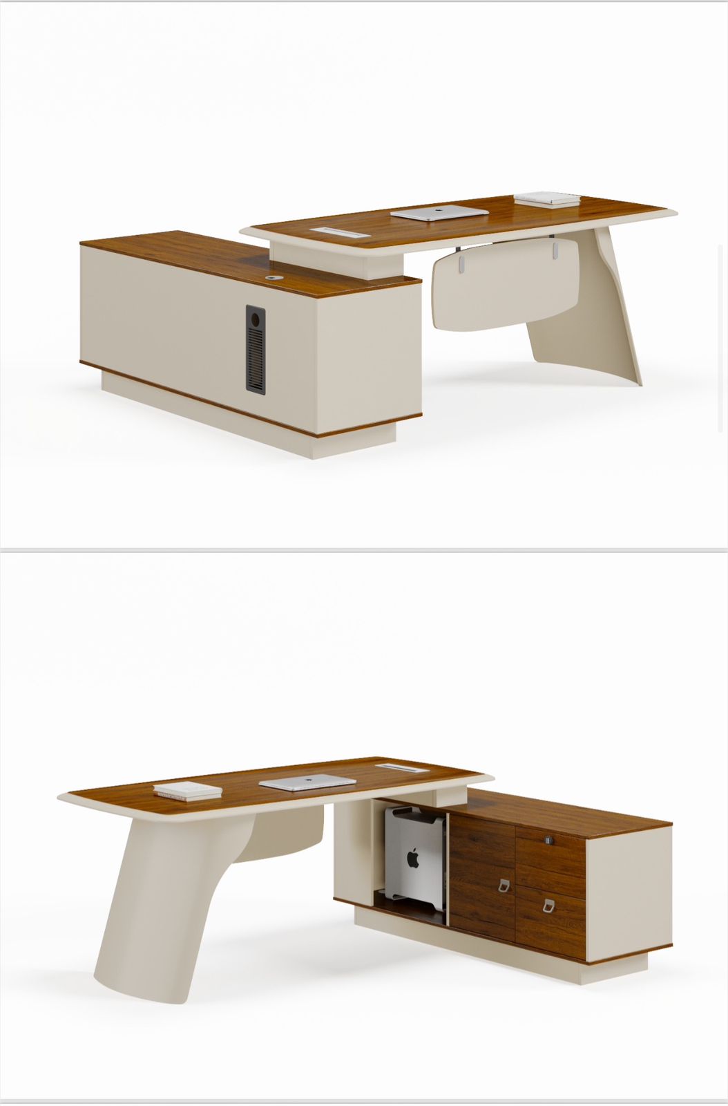 OFFICE TABLE