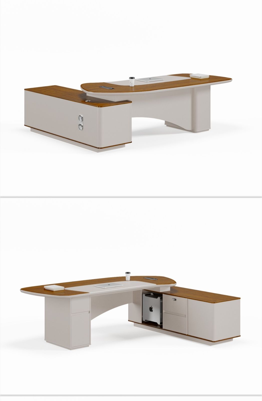 YC SERIES