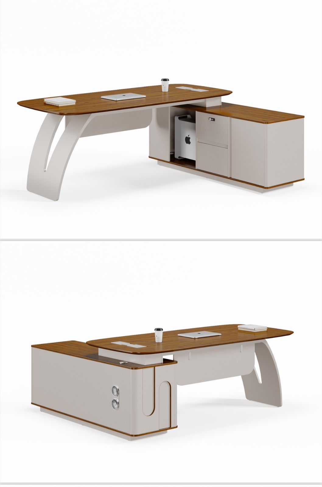 OFFICE TABLE