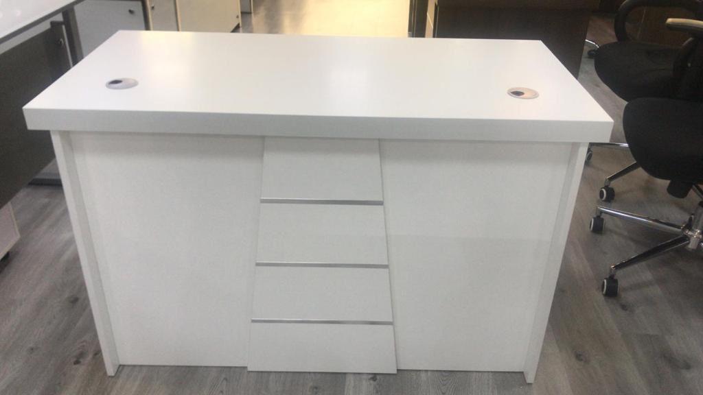 MATE TABLES