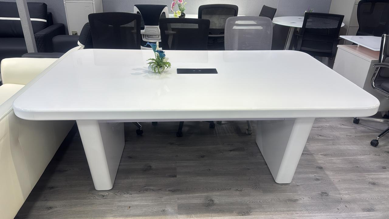 MEETING TABLE