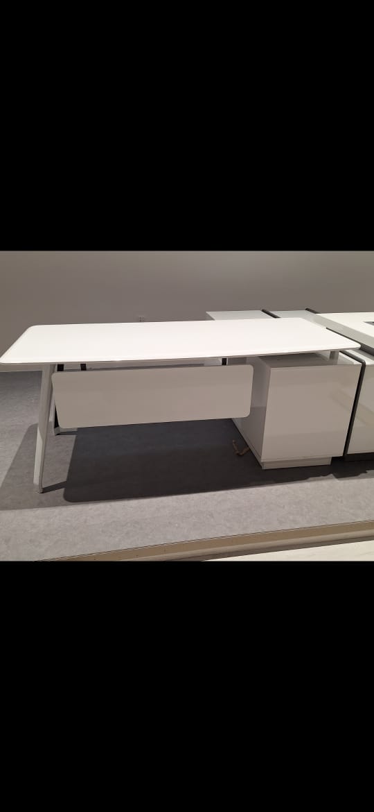 OFFICE TABLE