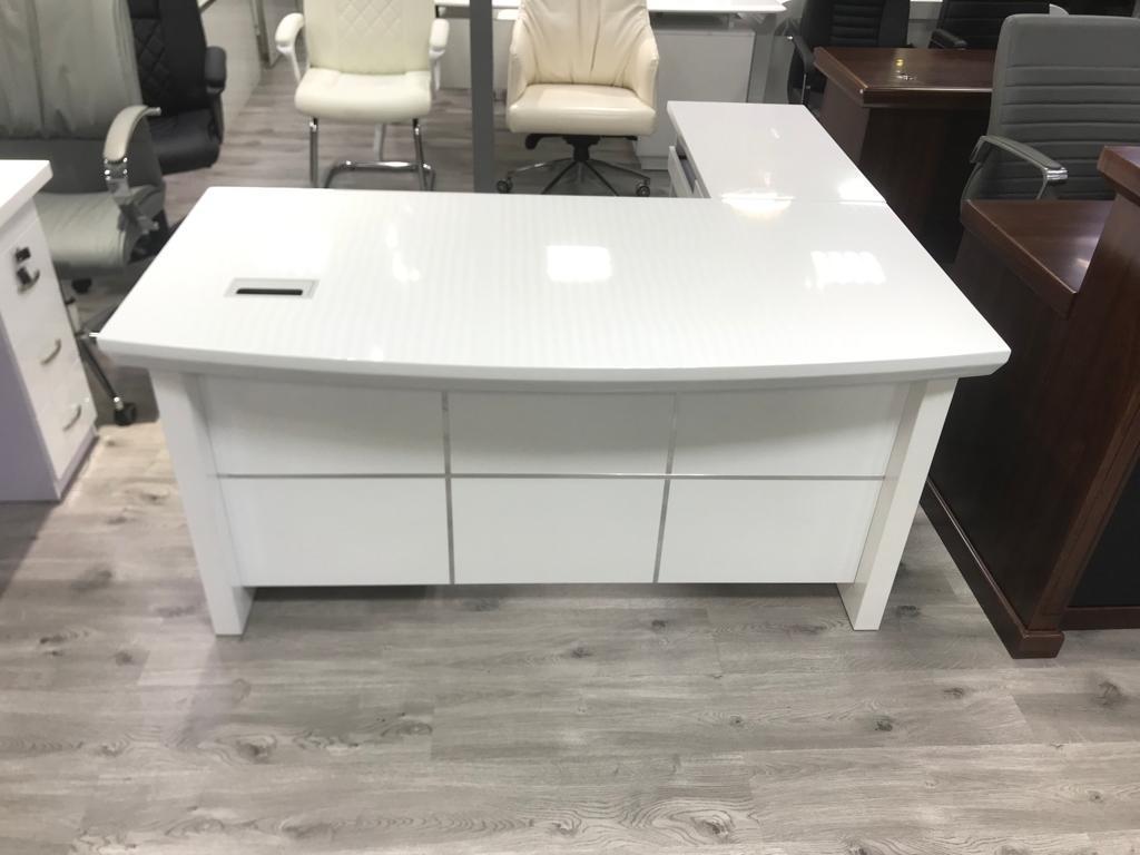 OFFICE TABLE